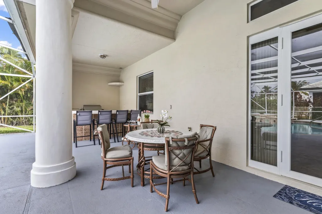 2296 Greenview Cove Drive Wellington FL 33414