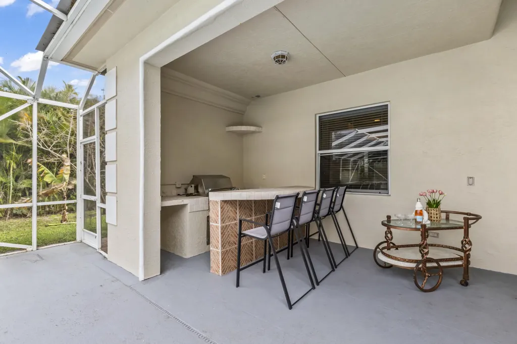 2296 Greenview Cove Drive Wellington FL 33414