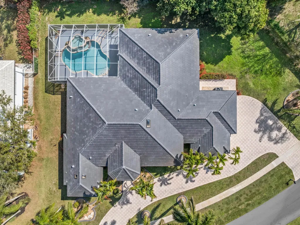 2296 Greenview Cove Drive Wellington FL 33414