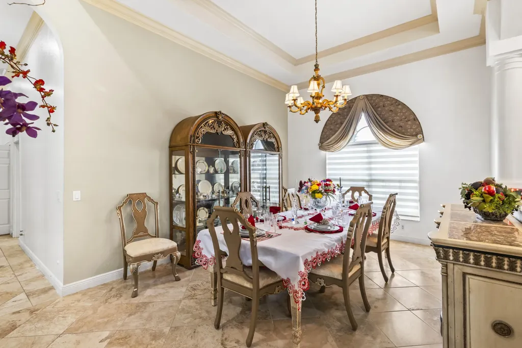 2296 Greenview Cove Drive Wellington FL 33414