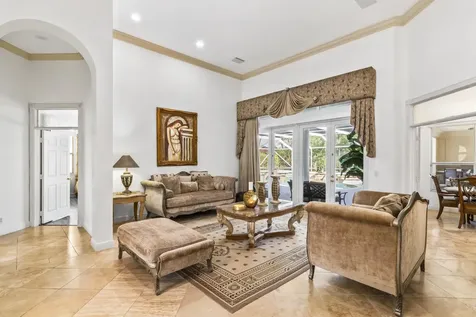 2296 Greenview Cove Drive Wellington FL 33414