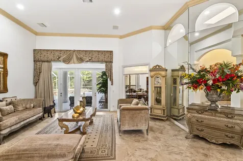 2296 Greenview Cove Drive Wellington FL 33414