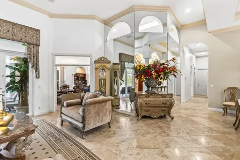 2296 Greenview Cove Drive Wellington FL 33414