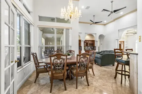 2296 Greenview Cove Drive Wellington FL 33414