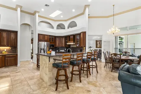 2296 Greenview Cove Drive Wellington FL 33414