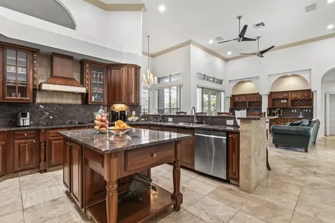 2296 Greenview Cove Drive Wellington FL 33414