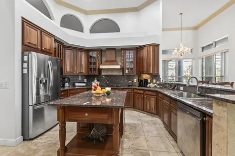 2296 Greenview Cove Drive Wellington FL 33414