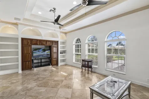2296 Greenview Cove Drive Wellington FL 33414