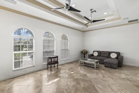 2296 Greenview Cove Drive Wellington FL 33414
