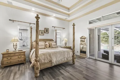 2296 Greenview Cove Drive Wellington FL 33414