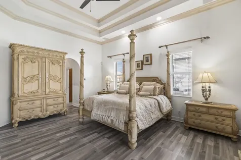 2296 Greenview Cove Drive Wellington FL 33414