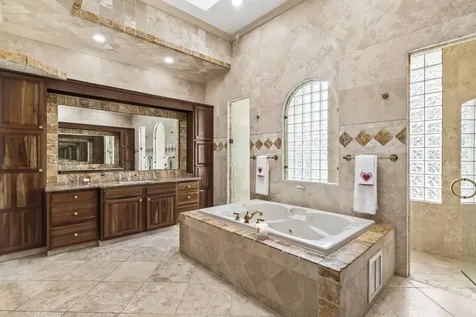 2296 Greenview Cove Drive Wellington FL 33414