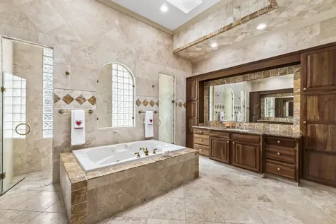 2296 Greenview Cove Drive Wellington FL 33414