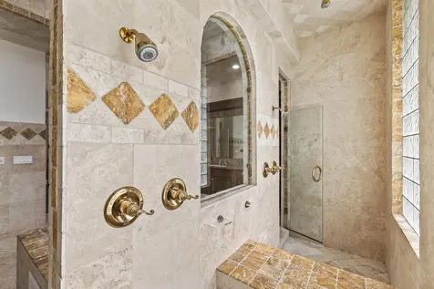 2296 Greenview Cove Drive Wellington FL 33414