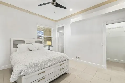 2296 Greenview Cove Drive Wellington FL 33414