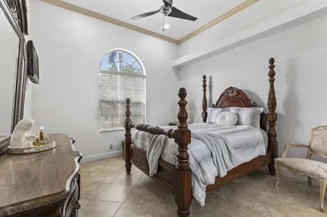 2296 Greenview Cove Drive Wellington FL 33414