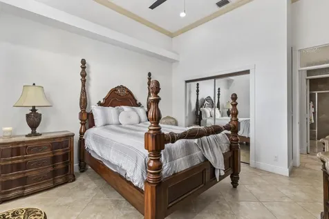 2296 Greenview Cove Drive Wellington FL 33414