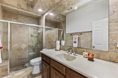 2296 Greenview Cove Drive Wellington FL 33414