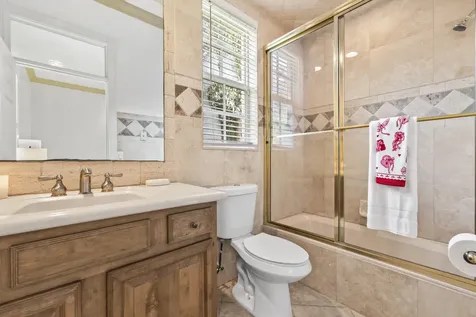 2296 Greenview Cove Drive Wellington FL 33414
