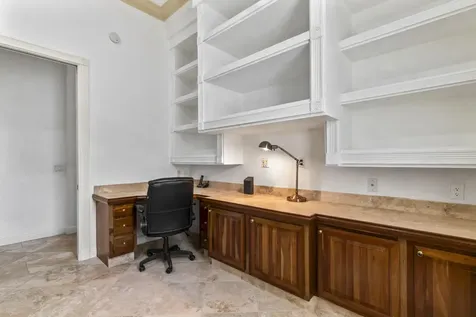 2296 Greenview Cove Drive Wellington FL 33414