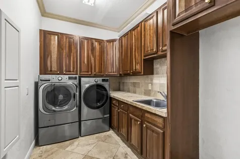 2296 Greenview Cove Drive Wellington FL 33414