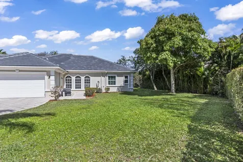 2296 Greenview Cove Drive Wellington FL 33414