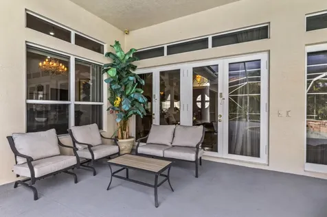 2296 Greenview Cove Drive Wellington FL 33414