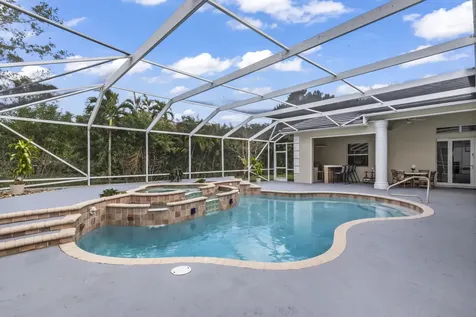 2296 Greenview Cove Drive Wellington FL 33414