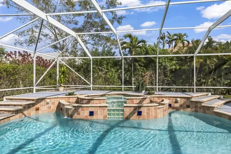 2296 Greenview Cove Drive Wellington FL 33414