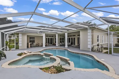 2296 Greenview Cove Drive Wellington FL 33414