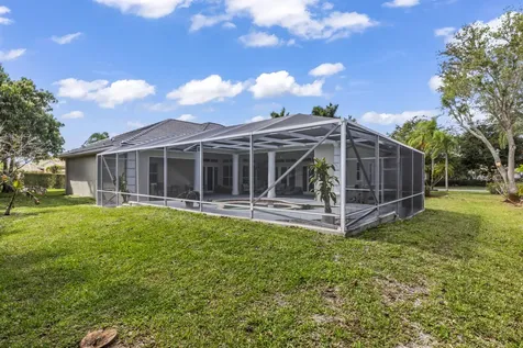 2296 Greenview Cove Drive Wellington FL 33414