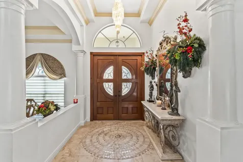 2296 Greenview Cove Drive Wellington FL 33414