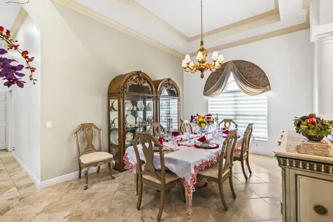 2296 Greenview Cove Drive Wellington FL 33414