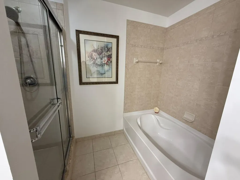 4905 Midtown Lane Palm Beach Gardens FL 33418
