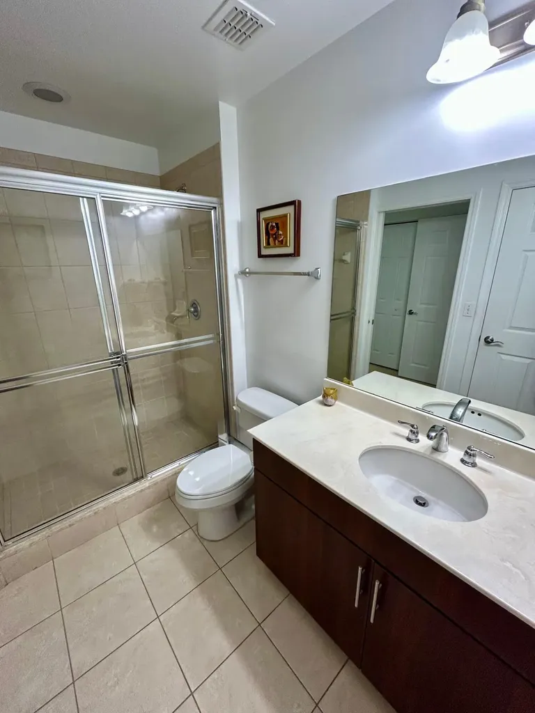 4905 Midtown Lane Palm Beach Gardens FL 33418