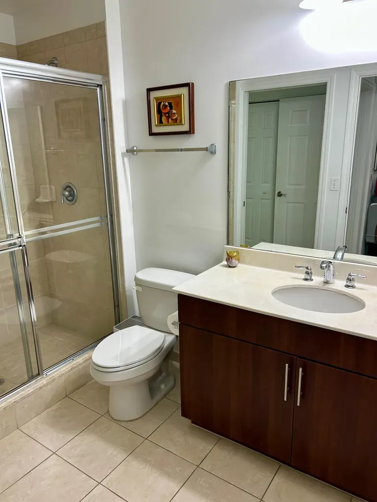 4905 Midtown Lane Palm Beach Gardens FL 33418