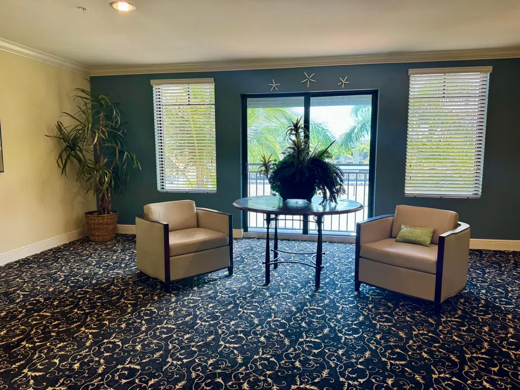 4905 Midtown Lane Palm Beach Gardens FL 33418