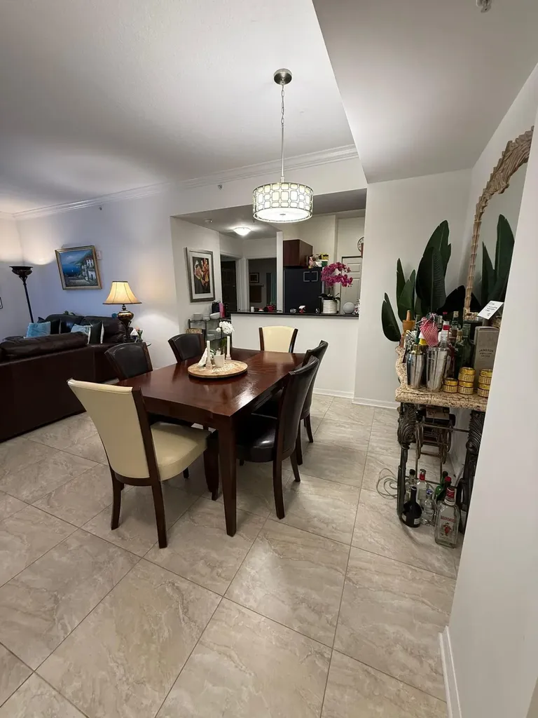 4905 Midtown Lane Palm Beach Gardens FL 33418
