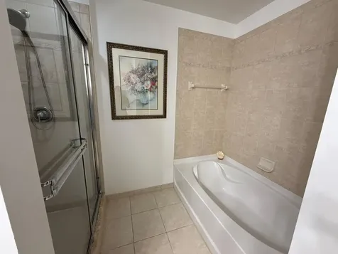 4905 Midtown Lane Palm Beach Gardens FL 33418