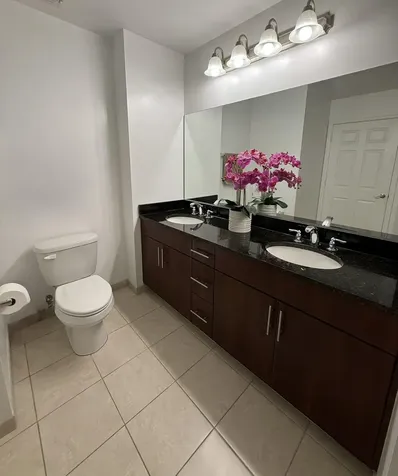 4905 Midtown Lane Palm Beach Gardens FL 33418
