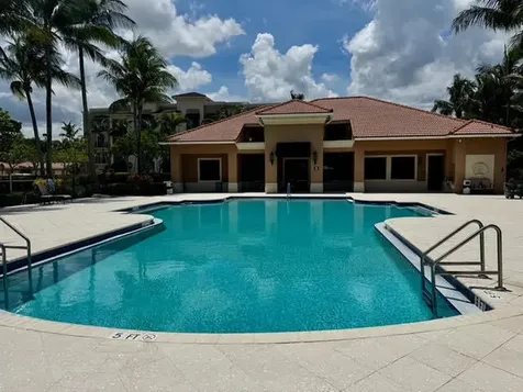 4905 Midtown Lane Palm Beach Gardens FL 33418