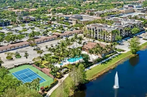 4905 Midtown Lane Palm Beach Gardens FL 33418