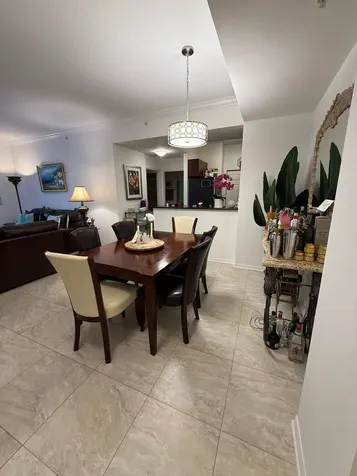 4905 Midtown Lane Palm Beach Gardens FL 33418
