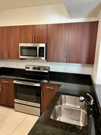 4905 Midtown Lane Palm Beach Gardens FL 33418