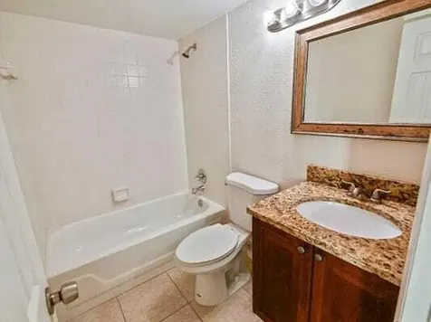 2168 White Pine Circle Greenacres FL 33415