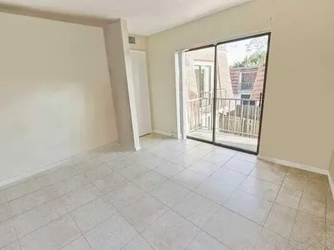 2168 White Pine Circle Greenacres FL 33415