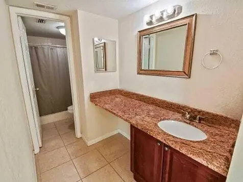 2168 White Pine Circle Greenacres FL 33415