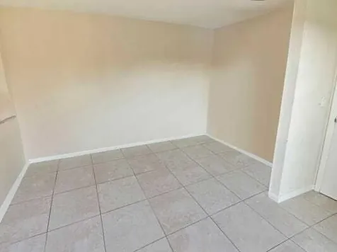 2168 White Pine Circle Greenacres FL 33415