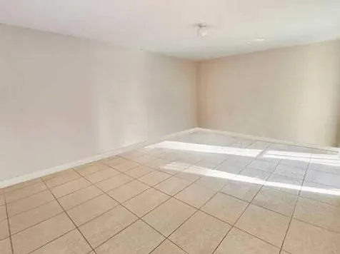 2168 White Pine Circle Greenacres FL 33415