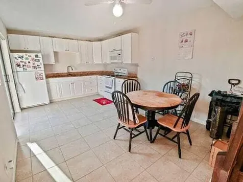 2168 White Pine Circle Greenacres FL 33415